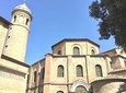 Ravenna and its Mosaics Private Tour with Piadina Tasting