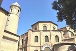 Ravenna and its Mosaics Private Tour with Piadina Tasting