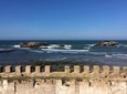 Private Day Trip to Essaouira from Marrakech