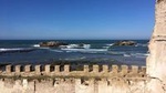 Private Day Trip to Essaouira from Marrakech