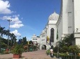 Guided Tour of Museums in Hyderabad