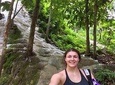 Private Tour: Bua Thong Sticky Waterfalls Tour
