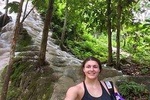 Private Tour: Bua Thong Sticky Waterfalls Tour