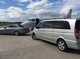 Private transfer from Marrakech airport to Agadir