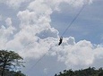 Zipline