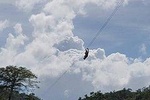 Zipline