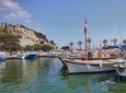 Cassis 4 hours