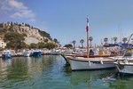 Cassis 4 hours