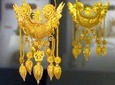 MarTa Archaeological Museum Taranto tour: very impressive great gold artifacts