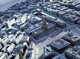 Discover Hamburg: Private Walking Tour