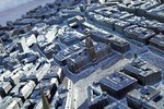Discover Hamburg: Private Walking Tour