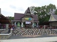 Melaka Full Day Tour Including 4 Admission Tickets With Lunch