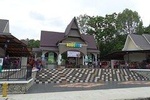 Melaka Full Day Tour Including 4 Admission Tickets With Lunch
