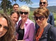 Best of Tuscany in 3 days with a local