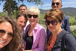 Best of Tuscany in 3 days with a local