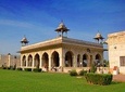 Old Delhi Cycling Expedition With Breakfast & New Delhi Tour By Vehicle
