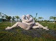 Pattaya Love Art Park Entrance Tickets