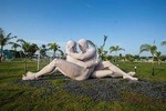 Pattaya Love Art Park Entrance Tickets