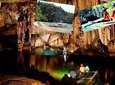 Puerto Princesa - 3 Days and 2 Nights
