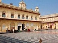 Ayodhya Tour From Lucknow (Same Day)