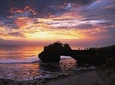 Private Tour in Bali: Visit The Highlight of Bali in 2 Day Tours