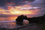 Private Tour in Bali: Visit The Highlight of Bali in 2 Day Tours
