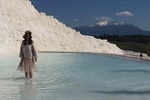14 Days 13 Nights Turkey Package - Budget Friendly