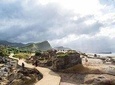 Private Full-Day Northern Taiwan Tour by Car from Taipei
