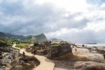 Private Full-Day Northern Taiwan Tour by Car from Taipei