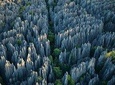 1 Day Stone Forest & Jiuxiang Cave Tour