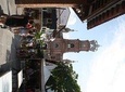 Walking City tour- Puerto Vallarta
