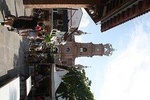Walking City tour- Puerto Vallarta