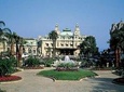 Eze Monaco and Monte-Carlo - private and Guided Half Day Tour