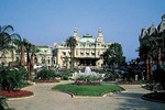 Eze Monaco and Monte-Carlo - private and Guided Half Day Tour