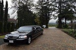 6 Hour Napa Wine Tour in a Private Limousine