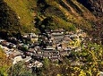 Cuandixia Old Village Private Day Tour
