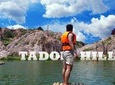 Full Day Tour at Tadom Hill Resort from Kuala Lumpur with transfer and Day Pass