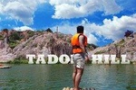 Full Day Tour at Tadom Hill Resort from Kuala Lumpur with transfer and Day Pass