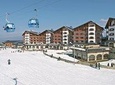 Private Transfers from Sofia to Bansko OR Bansko to Sofia