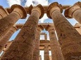  Hurghada: Full-Day Private Guided Tour to East & West Banks in Luxor & Lunch