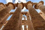  Hurghada: Full-Day Private Guided Tour to East & West Banks in Luxor & Lunch