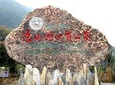 All Inclusive Private Day Trip to Liujiaqiao Village and Yinshui Cave from Wuhan