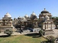 Half Day Museum Tour Of Udaipur With Lunch