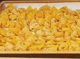 Do Eat Better Experience - Bergamo Traditional food tour