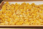Do Eat Better Experience - Bergamo Traditional food tour
