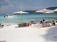 Shore Excursion: A Glimpse of Sihanoukville