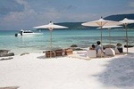 Shore Excursion: A Glimpse of Sihanoukville