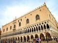Afternoon in Venice Walking tour with Skip the Line Doge's Palace