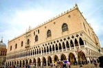 Afternoon in Venice Walking tour with Skip the Line Doge's Palace