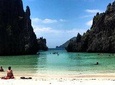 El Nido - Palawan 3 Days and 2 Nights